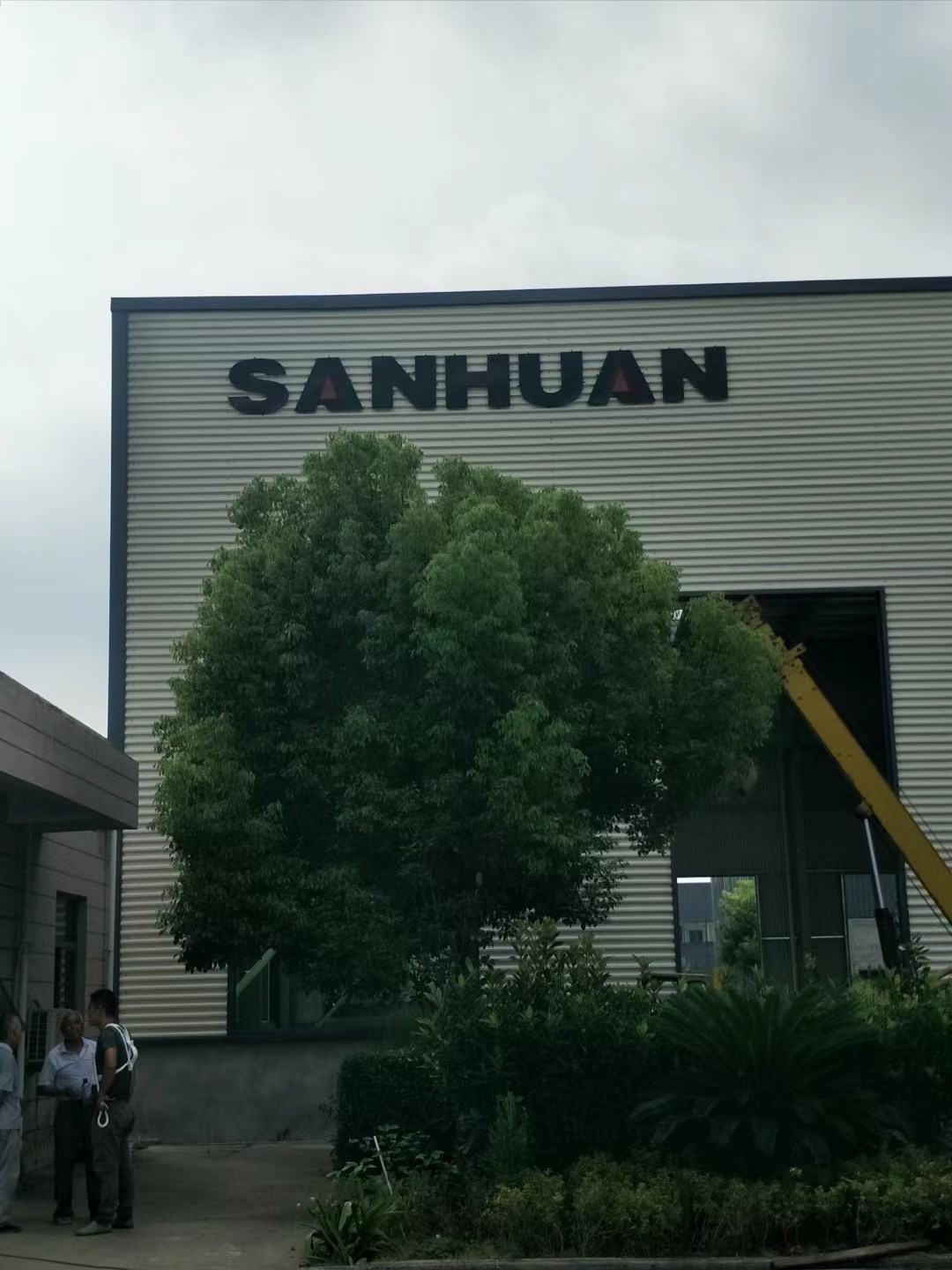 丹徒区厂牌代挂